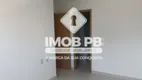 Foto 15 de Apartamento com 2 Quartos à venda, 55m² em Cabo Branco, João Pessoa