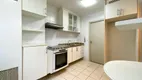 Foto 8 de Apartamento com 3 Quartos à venda, 108m² em Alphaville, Barueri