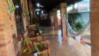 Foto 4 de Casa de Condomínio com 3 Quartos à venda, 386m² em Parque Xangrilá, Campinas
