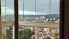 Foto 26 de Apartamento com 4 Quartos à venda, 159m² em Água Fria, São Paulo