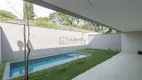 Foto 16 de Casa com 4 Quartos à venda, 401m² em Brooklin, São Paulo