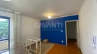 Foto 5 de Apartamento com 2 Quartos à venda, 105m² em Bonfim, Campinas