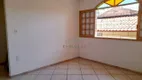 Foto 8 de Casa com 3 Quartos à venda, 190m² em Picadas do Sul, São José