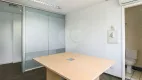 Foto 54 de Sala Comercial para alugar, 320m² em Campo Belo, São Paulo