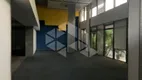 Foto 4 de Sala Comercial para alugar, 498m² em Moinhos de Vento, Porto Alegre