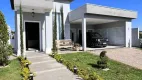 Foto 3 de Casa de Condomínio com 3 Quartos à venda, 279m² em Portal dos Bandeirantes Salto, Salto