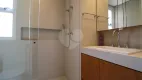 Foto 36 de Apartamento com 4 Quartos à venda, 310m² em Vila Mariana, São Paulo