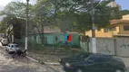 Foto 6 de Casa com 2 Quartos à venda, 427m² em Casa Verde, São Paulo