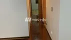 Foto 9 de Apartamento com 4 Quartos à venda, 154m² em Vila Ipojuca, São Paulo