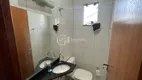 Foto 5 de Sobrado com 4 Quartos à venda, 174m² em Vila Palmira, Campo Grande