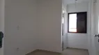 Foto 14 de Apartamento com 2 Quartos à venda, 67m² em Itaguá, Ubatuba