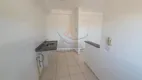 Foto 8 de Apartamento com 2 Quartos à venda, 46m² em VILA VIRGINIA, Ribeirão Preto