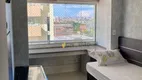 Foto 33 de Apartamento com 4 Quartos para venda ou aluguel, 140m² em Bairro Casa Branca, Santo André