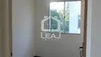 Foto 3 de Apartamento com 3 Quartos à venda, 66m² em Super Quadra, São Paulo