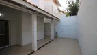 Foto 30 de Casa de Condomínio com 3 Quartos à venda, 125m² em Jardim Tarraf II, São José do Rio Preto