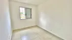 Foto 15 de Apartamento com 3 Quartos à venda, 70m² em Jaraguá, Belo Horizonte