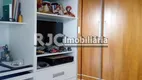 Foto 8 de Apartamento com 2 Quartos à venda, 78m² em Tijuca, Rio de Janeiro