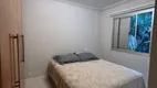 Foto 16 de Apartamento com 2 Quartos à venda, 58m² em Chácara Klabin, São Paulo