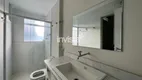 Foto 13 de Apartamento com 2 Quartos à venda, 76m² em Vila Belmiro, Santos