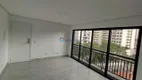 Foto 5 de Cobertura com 2 Quartos à venda, 100m² em Chácara Inglesa, São Paulo