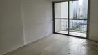 Foto 17 de Apartamento com 2 Quartos à venda, 70m² em Perdizes, São Paulo