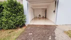 Foto 10 de Casa com 3 Quartos à venda, 130m² em Canto, Florianópolis