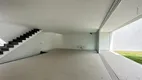 Foto 12 de Casa de Condomínio com 4 Quartos à venda, 505m² em Brooklin, São Paulo