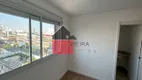 Foto 14 de Apartamento com 3 Quartos à venda, 108m² em Jardim Caravelas, São Paulo