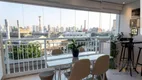 Foto 9 de Apartamento com 2 Quartos à venda, 76m² em Água Branca, São Paulo