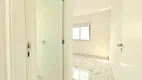 Foto 13 de Apartamento com 2 Quartos à venda, 66m² em Votupoca, Barueri