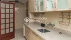 Foto 15 de Apartamento com 3 Quartos à venda, 97m² em Cidade Baixa, Porto Alegre