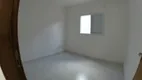 Foto 16 de Casa com 2 Quartos à venda, 40m² em Jardim Gloria, Praia Grande