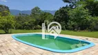 Foto 4 de Fazenda/Sítio com 5 Quartos à venda, 460m² em Ribeirão Grande, Pindamonhangaba