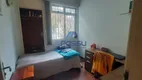 Foto 7 de Apartamento com 3 Quartos à venda, 101m² em Graça, Belo Horizonte