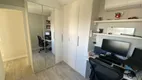 Foto 11 de Apartamento com 3 Quartos à venda, 87m² em Jardim Caboré, São Paulo