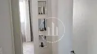 Foto 8 de Apartamento com 3 Quartos à venda, 102m² em Campinas, São José