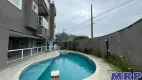 Foto 21 de Apartamento com 2 Quartos à venda, 50m² em PRAIA DE MARANDUBA, Ubatuba