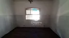 Foto 11 de Casa de Condomínio com 3 Quartos à venda, 270m² em Butantã, São Paulo