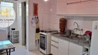 Foto 7 de Apartamento com 3 Quartos à venda, 90m² em Freguesia- Jacarepaguá, Rio de Janeiro