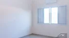 Foto 4 de Casa de Condomínio com 3 Quartos à venda, 236m² em Alphaville, Bauru