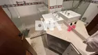 Foto 19 de Flat com 2 Quartos à venda, 90m² em Ipanema, Rio de Janeiro