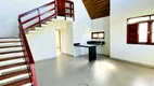 Foto 4 de Casa de Condomínio com 3 Quartos à venda, 105m² em Centro, Bananeiras