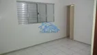 Foto 21 de Casa de Condomínio com 3 Quartos à venda, 300m² em Vila Caldas, Carapicuíba