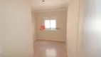 Foto 17 de Casa com 3 Quartos à venda, 141m² em Estância Velha, Canoas