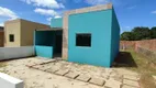 Foto 12 de Casa com 2 Quartos à venda, 70m² em Zona Rural, Iranduba