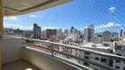 Foto 10 de Apartamento com 2 Quartos à venda, 78m² em Estreito, Florianópolis
