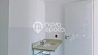 Foto 18 de Apartamento com 2 Quartos à venda, 75m² em Vila Isabel, Rio de Janeiro