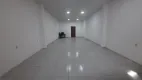 Foto 12 de Prédio Comercial à venda, 366m² em Alecrim, Natal