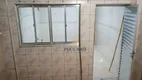 Foto 6 de Sobrado com 3 Quartos à venda, 100m² em Vila Nova Galvão, São Paulo