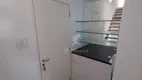 Foto 5 de Apartamento com 2 Quartos para venda ou aluguel, 89m² em Pinheiros, São Paulo